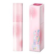Supershades ลิปทินท์ Toffy Twist Lip Matte 2 มล. (343135-720986010)