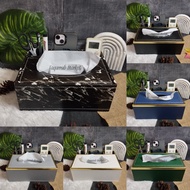 TISSUE BOX TISSUE BOX TISSUE HOLDER MINIMALIST TISSUE BOX AESTHETIC TISSUE BOX COLOR TISSUE BOX