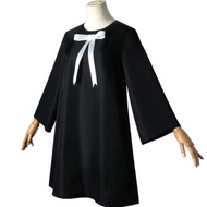 Anya forger cosplay Costume