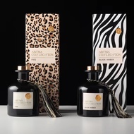 Aromatic Home Fragrance Reed Diffuser 250ml