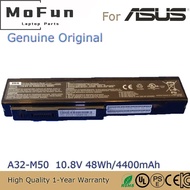 A32-M50   Laptop Battery for Asus MD97443 MD97442 L0790C6 BNAS012 A32-H36 A31-B43 X55S