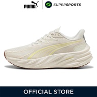 PUMA Velocity NITRO™ 4 รองเท้าวิ่งผู้หญิง