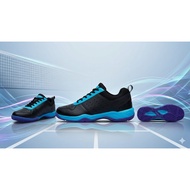 APACS CP257 BADMINTON SHOES