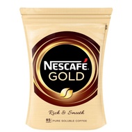 Nestle Nescafe Gold Blend Refill 170g