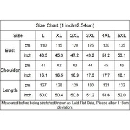 Baju Kelawar Cotton Plain Kaftan Viral Terenganu Murah Dubai Lengan Panjang Plus Size Long Dress #PR