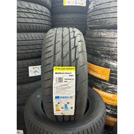 BLACK ARROW P03 195/50/15 195/50R15 195-50-15 1955015 195 50 15 TAYAR BARU 3 TAHUN WARRANTY