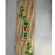 Bamboo Kimbap / Sushi Roller Mat