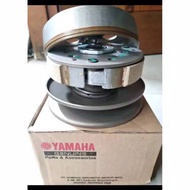 Pully assy mio smail.sporty.soul 5TL