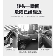 Children's Car Rearview Mirror Car Sight Glass Car Wide-Angle Rear Reflective BabybabyBaby Auxiliary