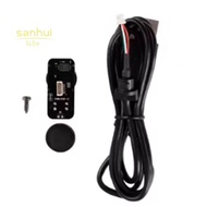 For   3 Camera Accessory for  2 3D Printer  Camera