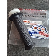 Hand grip handfat right assy scorpio Z new robot | 54D-F6240-01