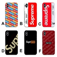 [ CS137 ] COOL Hard Phone Case for Realme 3 Pro C3 C2 2020 5 5i 6i 6 PRO XT