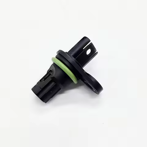 FOR BMW N20 N46 N52 N53 N55 N62 N63 N74 S55 S63 B38 B48 E F Chassis code Camshaft Position Sensor OE