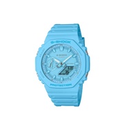 CASIO 卡西歐 GA-2100-2A2JF