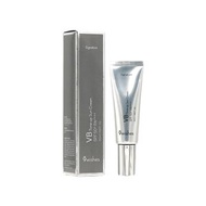 9wishes - SPF50+PA++++终極提亮素顏霜 (50毫升)