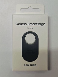 🔥Samsung smart tag 2