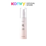 [Clearance] Beauty of Joseon Ginseng sun serum 50ml