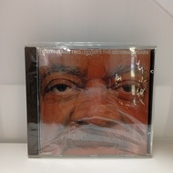 U240-33 USED CD [ TEDDY WILSON TRIO - REVISITS THE GOODMAN YEARS ] U240-33