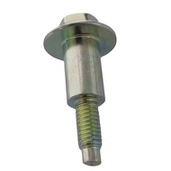 Car Engine Valve Cover Screw Bolt 9YA1-1A-603 fit for Mazda CX-3 CX-5 CX-9 3 6 MX-5 Miata
