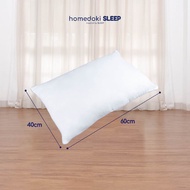 Homedoki FoamLite / Kasur Busa / Matras Kasur / Kasur Lantai / kasur busa 120x200