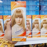 berina straight hair