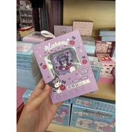 Kuromi Bluetooth Earpiece - Fruit series