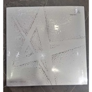 READY STOCK OFFICIAL ALBUM TOMORROW X TOGETHER TXT TOGETHER