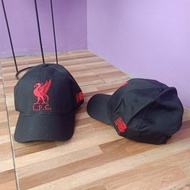 Liverpool Kids Hats Cool Fashion Kids Hats