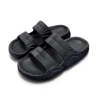 JAVEN BEST QUALITY Sandal Karet Pria Sandal Import Sandal Laki Laki