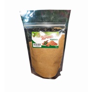 Turmeric Powder of Bohol Bee Farm