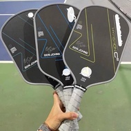 Today & Pickleball Racket Table Tennis Racket JOOLA Hyperion C2 Pickleball USAPA Certified Professio