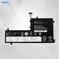 Y7000P L17M3PG2 Laptop Battery For Lenovo  Legion L17L3PG1 L17M3PG1 L17C3PG2 L17M3PG3 Y530 Y540 Y730