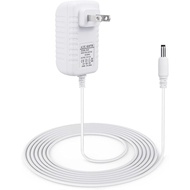 Pengecas untuk Hello Baby Monitor HB66, HB6550, HB50, Kabel Kuasa Gantian 5V