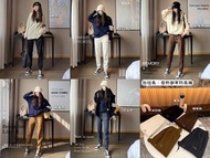 3️⃣星期內到貨‼️ 始祖鳥 發熱禦寒防風褲