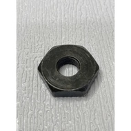 ◈❐Clutch bell nut for mio