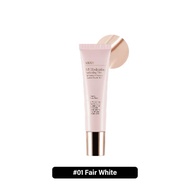 MKUP B5 Hydrating Skin Perfector (30ml)