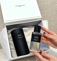 現貨💝CD DIOR LUCKY EDP 香水 7.5ml