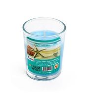 Ly nến thơm votive Eden Candle FTRAMART EDC0016 (Lựa chọn mùi hương)