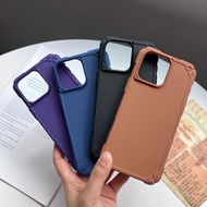 NEWEST GEAR PROTECT CASE IPH 17/17 AIR/17 PRO/17 PRO MAX (JAYA ACC)