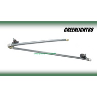 MITSUBISHI COLT LANCER A172 WIPER LINK (ASSY)