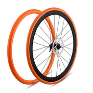 【STOCK】29inch mountain bike inner tube for TPU Material Tire 29x1.9-2.5 AV nozzle