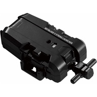 TAKARA TOMY BEYBLADE X Beyblade X BX-18 String Launcher