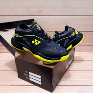 Latest 65 badminton Shoes/Sports Shoes/Men's Sports Shoes/Men's badminton Shoes/Men's Volleyball Sho