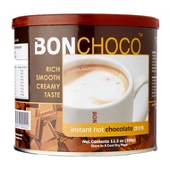 Bonchoco Instant Hot Chocolate Drink