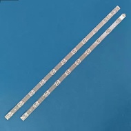 TCL TV Backlight 50 Inch TCL 50V6EA 50U3A 50A18 21LED 50RK860 50RP630 50P635 50S455 50S453 50S451 50