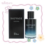 迪奧Dior 曠野男士香水EDP 100ML