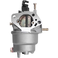 Aynaxcol Carburetor Replacement for Generac GP5000 GP5500 GP6500 GP6500E GP7500E 389cc 8125W Jingke 