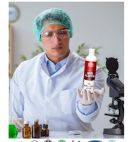 prostate health supplements for man and woman by MD Flush / masalah prostate kencing tidak lawas dan