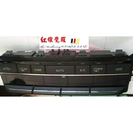 BENZ E-Class W212 S212 Air Conditioning Panel Switch (E200 E220 E250 E300 E63) Push Button