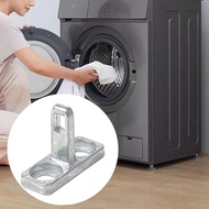 [whfashionkk] 5304505088 Washer Door Latch Replace for Efls527uiw2 Elfw7637bw0 Efls627utt0